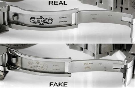 gold and silver rolex fake|perfect Rolex vs real.